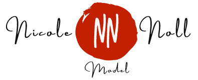 Logo-Nicole-Noll